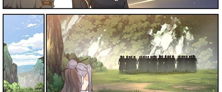 Bắt Đầu Giết Chóc Từ Một Thanh Kiếm Chapter 57 - 6