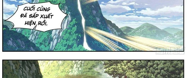 Bắt Đầu Giết Chóc Từ Một Thanh Kiếm Chapter 57 - 8