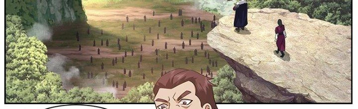 Bắt Đầu Giết Chóc Từ Một Thanh Kiếm Chapter 57 - 9