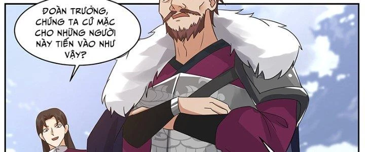 Bắt Đầu Giết Chóc Từ Một Thanh Kiếm Chapter 57 - 10