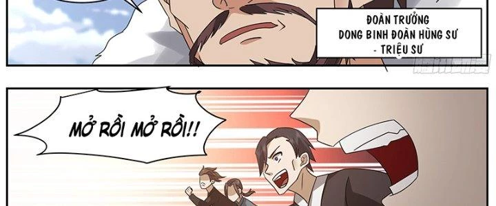 Bắt Đầu Giết Chóc Từ Một Thanh Kiếm Chapter 57 - 12