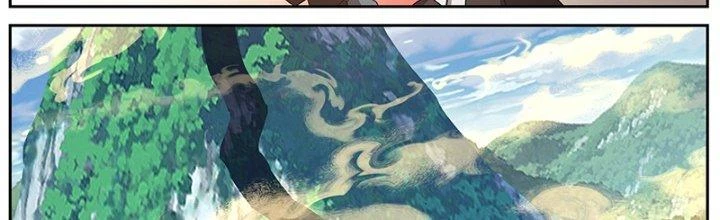 Bắt Đầu Giết Chóc Từ Một Thanh Kiếm Chapter 57 - 13