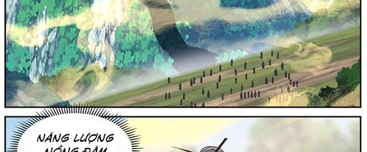 Bắt Đầu Giết Chóc Từ Một Thanh Kiếm Chapter 57 - 14