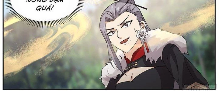 Bắt Đầu Giết Chóc Từ Một Thanh Kiếm Chapter 57 - 15