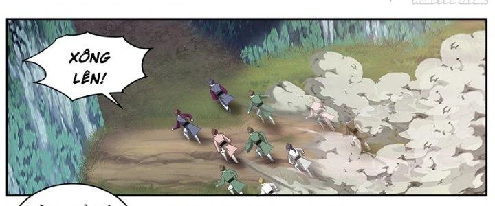 Bắt Đầu Giết Chóc Từ Một Thanh Kiếm Chapter 57 - 16