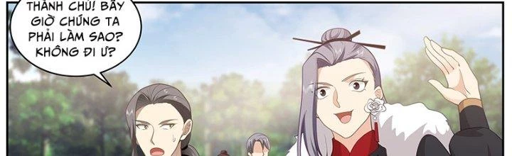 Bắt Đầu Giết Chóc Từ Một Thanh Kiếm Chapter 57 - 17