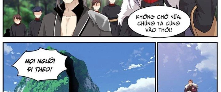 Bắt Đầu Giết Chóc Từ Một Thanh Kiếm Chapter 57 - 18