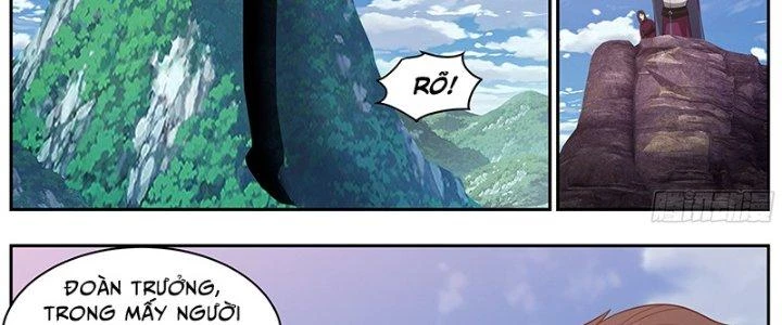 Bắt Đầu Giết Chóc Từ Một Thanh Kiếm Chapter 57 - 19