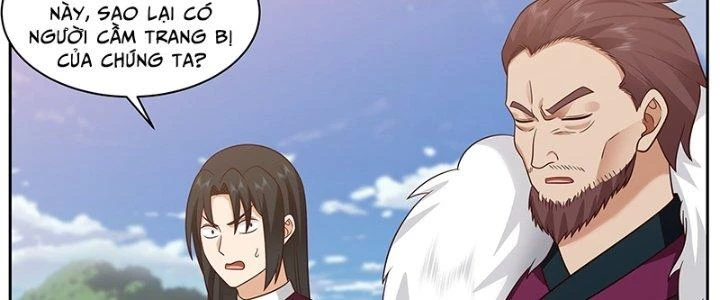 Bắt Đầu Giết Chóc Từ Một Thanh Kiếm Chapter 57 - 20