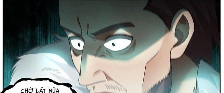 Bắt Đầu Giết Chóc Từ Một Thanh Kiếm Chapter 57 - 22