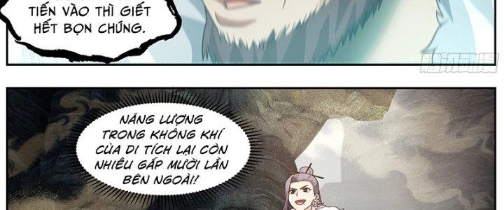 Bắt Đầu Giết Chóc Từ Một Thanh Kiếm Chapter 57 - 23