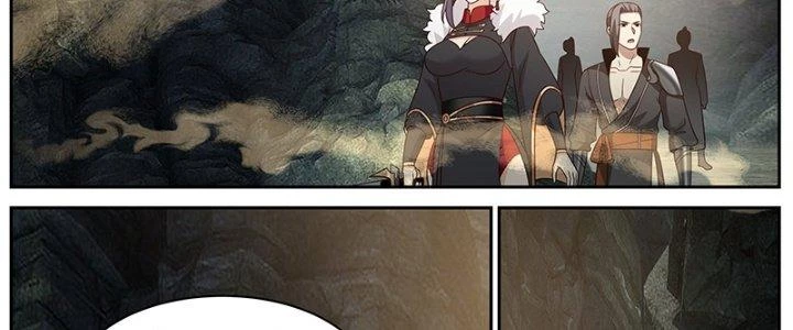 Bắt Đầu Giết Chóc Từ Một Thanh Kiếm Chapter 57 - 24