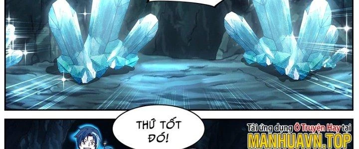 Bắt Đầu Giết Chóc Từ Một Thanh Kiếm Chapter 57 - 31