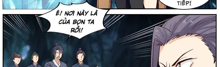 Bắt Đầu Giết Chóc Từ Một Thanh Kiếm Chapter 57 - 33