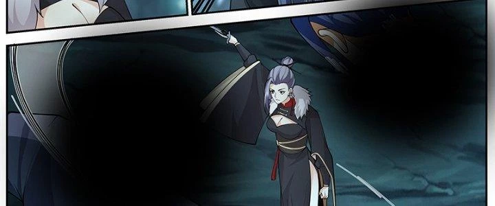 Bắt Đầu Giết Chóc Từ Một Thanh Kiếm Chapter 57 - 36