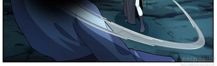 Bắt Đầu Giết Chóc Từ Một Thanh Kiếm Chapter 57 - 37