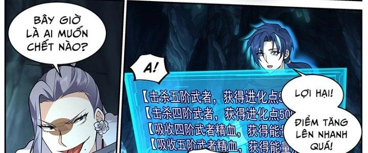 Bắt Đầu Giết Chóc Từ Một Thanh Kiếm Chapter 57 - 39