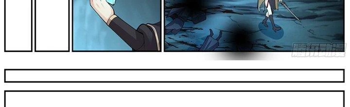 Bắt Đầu Giết Chóc Từ Một Thanh Kiếm Chapter 57 - 41