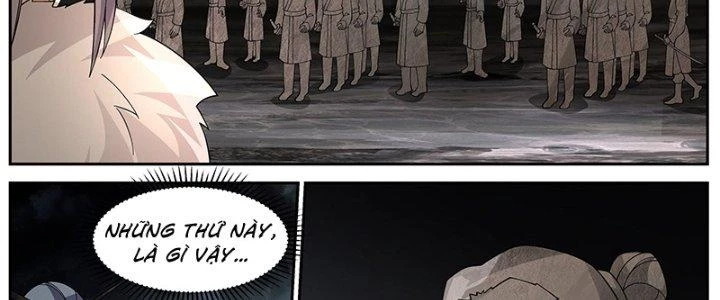 Bắt Đầu Giết Chóc Từ Một Thanh Kiếm Chapter 57 - 43