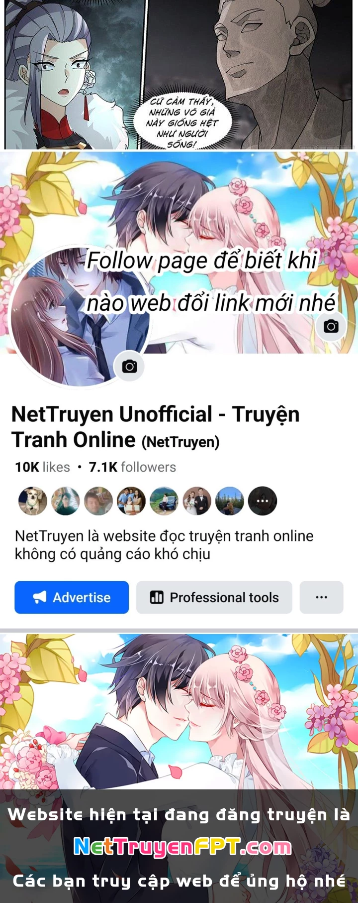 Bắt Đầu Giết Chóc Từ Một Thanh Kiếm Chapter 57 - 44