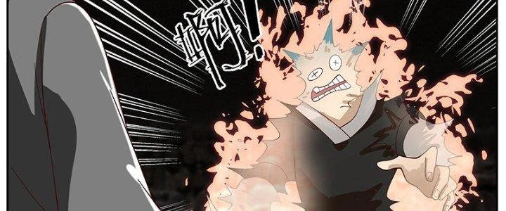 Bắt Đầu Giết Chóc Từ Một Thanh Kiếm Chapter 58 - 3