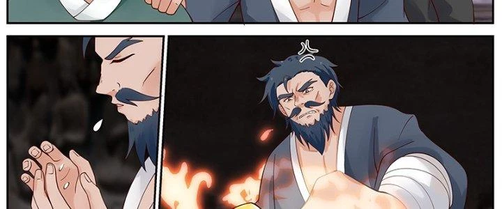 Bắt Đầu Giết Chóc Từ Một Thanh Kiếm Chapter 58 - 7