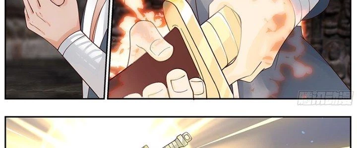 Bắt Đầu Giết Chóc Từ Một Thanh Kiếm Chapter 58 - 8