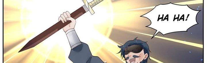 Bắt Đầu Giết Chóc Từ Một Thanh Kiếm Chapter 58 - 9