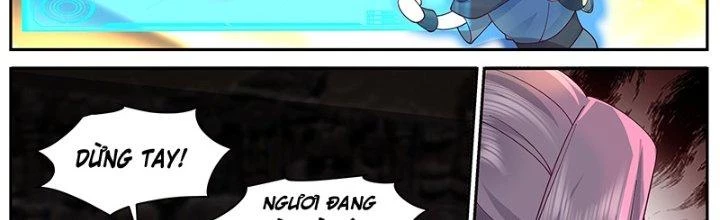 Bắt Đầu Giết Chóc Từ Một Thanh Kiếm Chapter 58 - 17