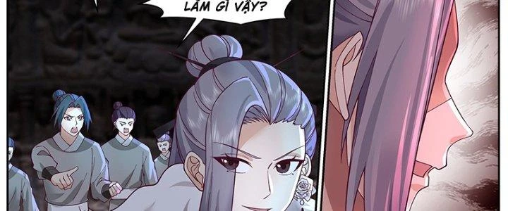 Bắt Đầu Giết Chóc Từ Một Thanh Kiếm Chapter 58 - 18