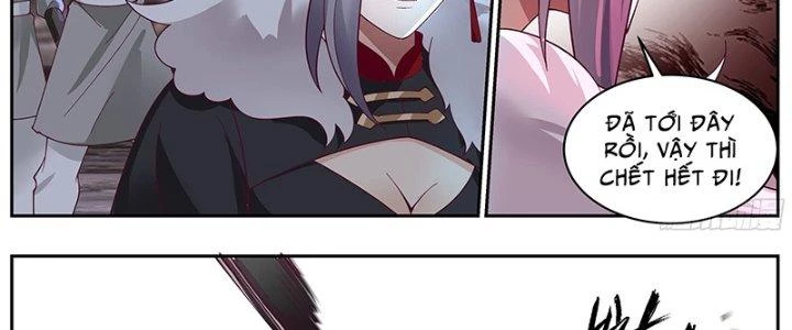 Bắt Đầu Giết Chóc Từ Một Thanh Kiếm Chapter 58 - 19