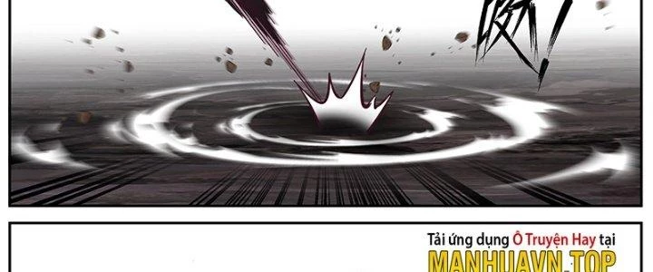 Bắt Đầu Giết Chóc Từ Một Thanh Kiếm Chapter 58 - 20