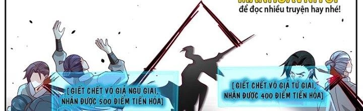 Bắt Đầu Giết Chóc Từ Một Thanh Kiếm Chapter 58 - 21