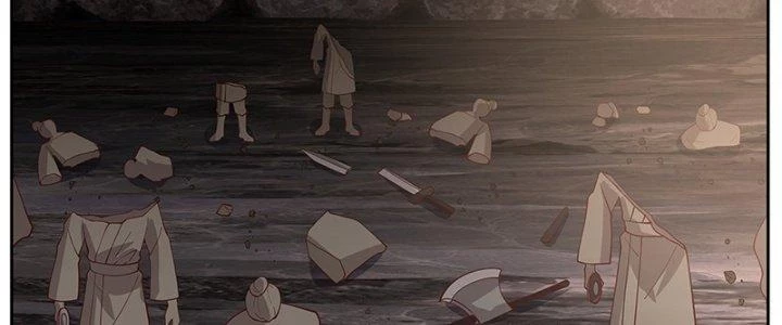 Bắt Đầu Giết Chóc Từ Một Thanh Kiếm Chapter 58 - 26