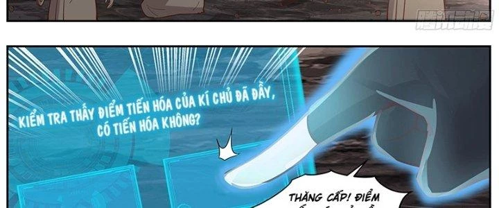 Bắt Đầu Giết Chóc Từ Một Thanh Kiếm Chapter 58 - 27