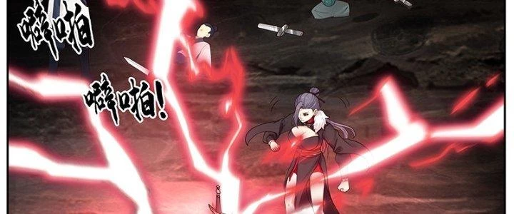 Bắt Đầu Giết Chóc Từ Một Thanh Kiếm Chapter 58 - 31