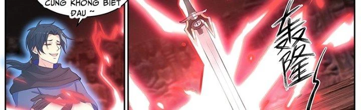 Bắt Đầu Giết Chóc Từ Một Thanh Kiếm Chapter 58 - 33