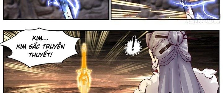 Bắt Đầu Giết Chóc Từ Một Thanh Kiếm Chapter 58 - 38