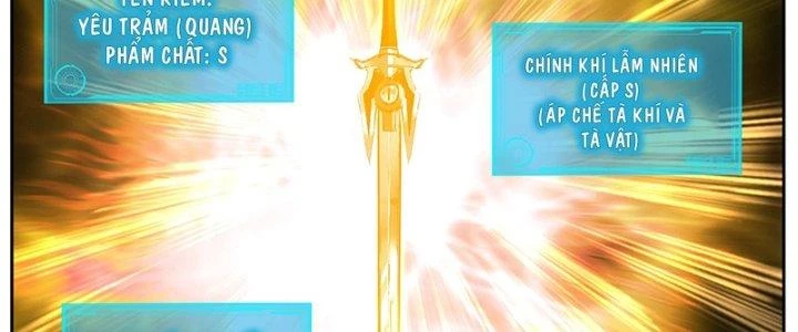 Bắt Đầu Giết Chóc Từ Một Thanh Kiếm Chapter 58 - 43