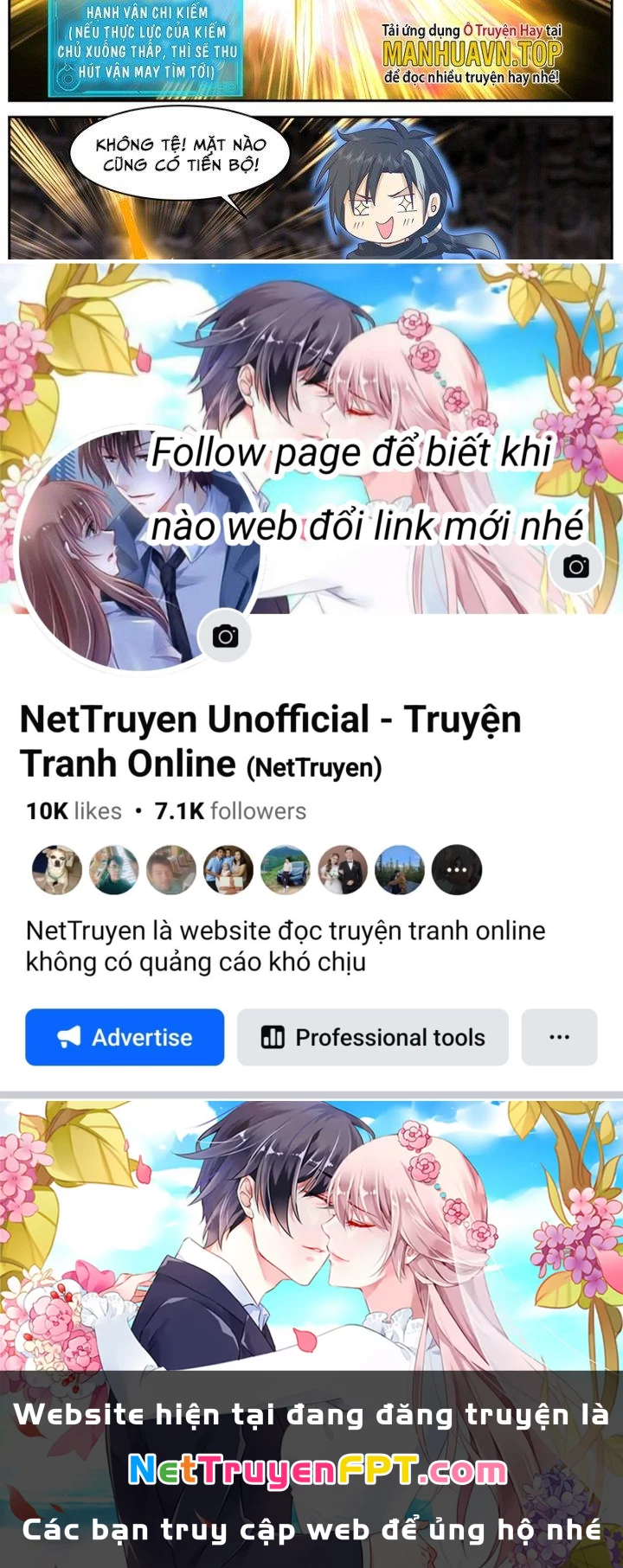 Bắt Đầu Giết Chóc Từ Một Thanh Kiếm Chapter 58 - 44