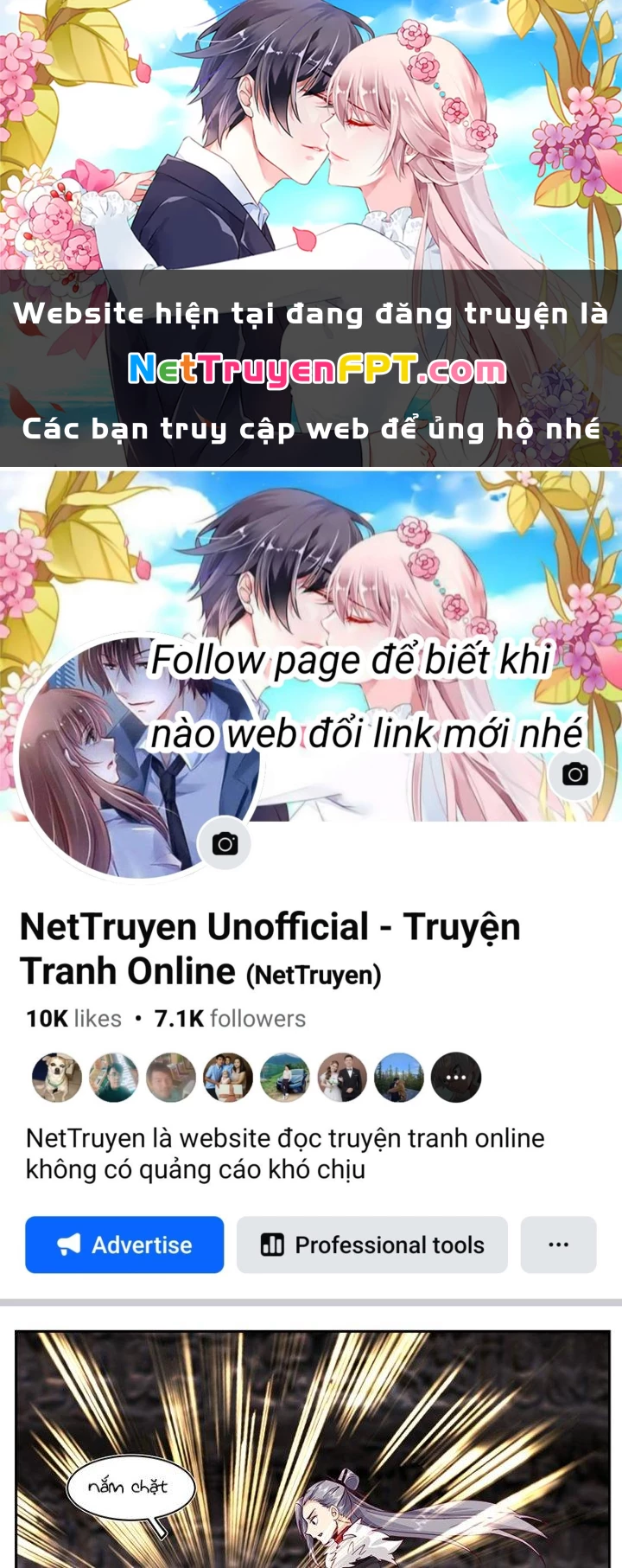 Bắt Đầu Giết Chóc Từ Một Thanh Kiếm Chapter 59 - 1