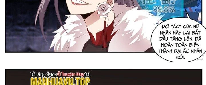 Bắt Đầu Giết Chóc Từ Một Thanh Kiếm Chapter 59 - 8