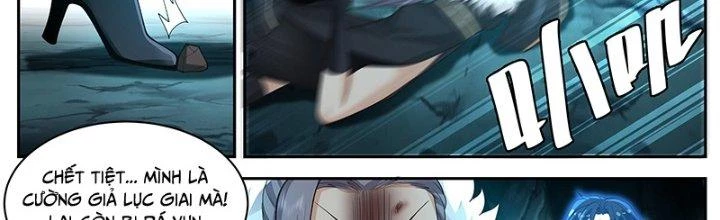 Bắt Đầu Giết Chóc Từ Một Thanh Kiếm Chapter 59 - 13