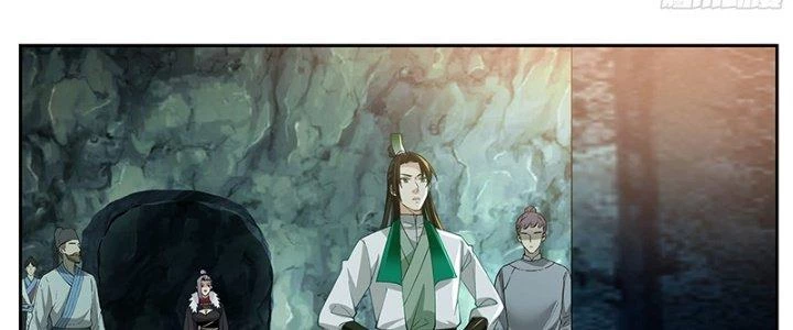 Bắt Đầu Giết Chóc Từ Một Thanh Kiếm Chapter 59 - 16