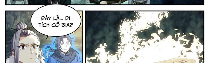 Bắt Đầu Giết Chóc Từ Một Thanh Kiếm Chapter 59 - 17