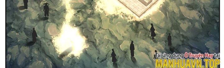 Bắt Đầu Giết Chóc Từ Một Thanh Kiếm Chapter 59 - 21