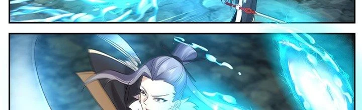 Bắt Đầu Giết Chóc Từ Một Thanh Kiếm Chapter 59 - 25