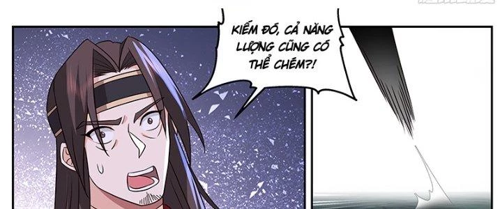 Bắt Đầu Giết Chóc Từ Một Thanh Kiếm Chapter 59 - 27