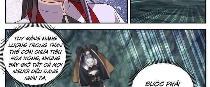 Bắt Đầu Giết Chóc Từ Một Thanh Kiếm Chapter 59 - 28