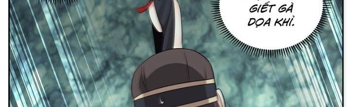 Bắt Đầu Giết Chóc Từ Một Thanh Kiếm Chapter 59 - 29